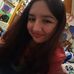 Kyrie Anderson - Facebook