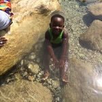 Kyrie anderson - @mr_.kyrie4_ - Instagram