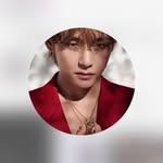 Kyrie Anderson - @kyrieanderson1 - Instagram