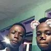 Kyrie Anderson - @kyrieanderson799 - TikTok