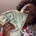 Kyrie Anderson - Facebook