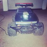 Kyrie anderson - @kyrie_anderson - Instagram
