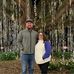 Kyrie Anderson - Facebook