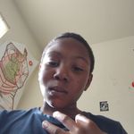 kyrie. anderson - @kyrie._anderson - Instagram