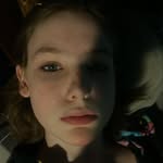 Kyrie Anderson - @kyrie_is_alive_still - Instagram