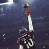 Kyrie Anderson - @kyrieanderson22 - TikTok