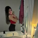 Kyrie Anderson - @kyrie.anderson15 - Instagram
