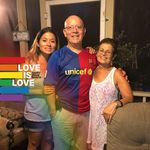 Kyrie Anderson - @mrapiper - Instagram