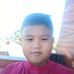 Kyrie Anderson Costales Jota - Facebook