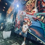 Kyrie Anderson Desalisa - @kyrieandersondesalisa - Instagram