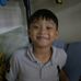 Kyrie Anderson Sanchez - Facebook