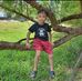 Kyrie Anderson Tupaz - Facebook
