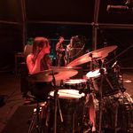 Kyrie - @kyrieandersonmusic - Instagram