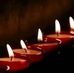 Van Kyrie Anderson - Facebook