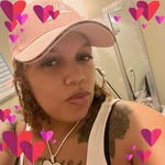 Andrus Kyrie - @kyrieand86 - Instagram