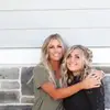 karieandrus - @karieandrus - TikTok