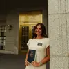 kiley - @kiley.andrus.34 - TikTok