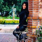 Kyria Andruss - @kyriaandrussrealtor - Instagram