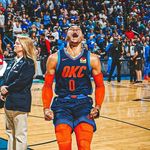 NOT REALLY A FAN PAGE - @kyrieandruss - Instagram