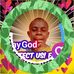 Evans Gori - Facebook