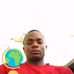 Henry Evans Kerry - Facebook
