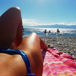 KYRIE - @_kyrie.evansbrc8 - Instagram