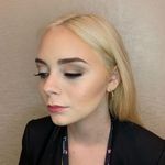 Kyrie - @_kyrie.evanswxjvd - Instagram