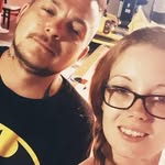 Kyrie Evans - @kyrieevans556 - Instagram
