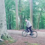 Kyrie Evans - @kyrie_evans_kmza - Instagram