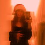 kyrie evans - @kyriespamzz19 - Instagram