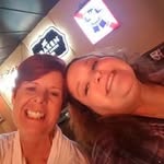 Kyrie Evans - @ymmot2004 - Instagram