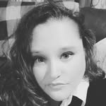 kyrie evans - @kyrieevans - Instagram