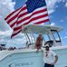Kyrie evans - Facebook