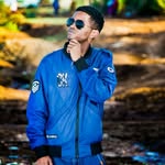 kyrie Evans - @evans_kirimi17 - Instagram