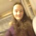 Kyrie Evans - Facebook