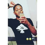 Kyrie Evans - @kyrieevans3 - Instagram