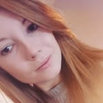 Kyrie Evans - @avonwithkyrie - Instagram