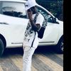 kyrie evans - @kyriex11 - TikTok