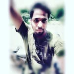 KYRIE - @kyrie.evans.6cy - Instagram