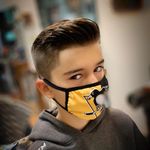 KYRIE - @kyrie.evans2k9._ - Instagram