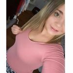Kyrie - @kyrie.evans3skrc - Instagram