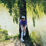 KYRIE - @kyrie.evansdk - Instagram