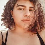 Kyrie - @kyrie_____evans__2zxs - Instagram