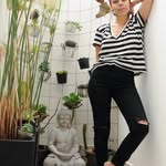 Kyrie - @kyrie_____evansuj - Instagram