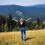 KYRIE - @kyrie_____evansychz - Instagram