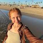 kyrie - @kyrie_evansss - Instagram