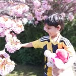 Kyrie - @kyrieevans__tccm - Instagram