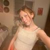 kyriee_evanss - @kyriee_evansss - TikTok