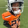 king__kyrie23 - @king__kyrie23 - TikTok
