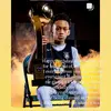 kingkyrie_g11 - @kingkyrie_g11 - TikTok